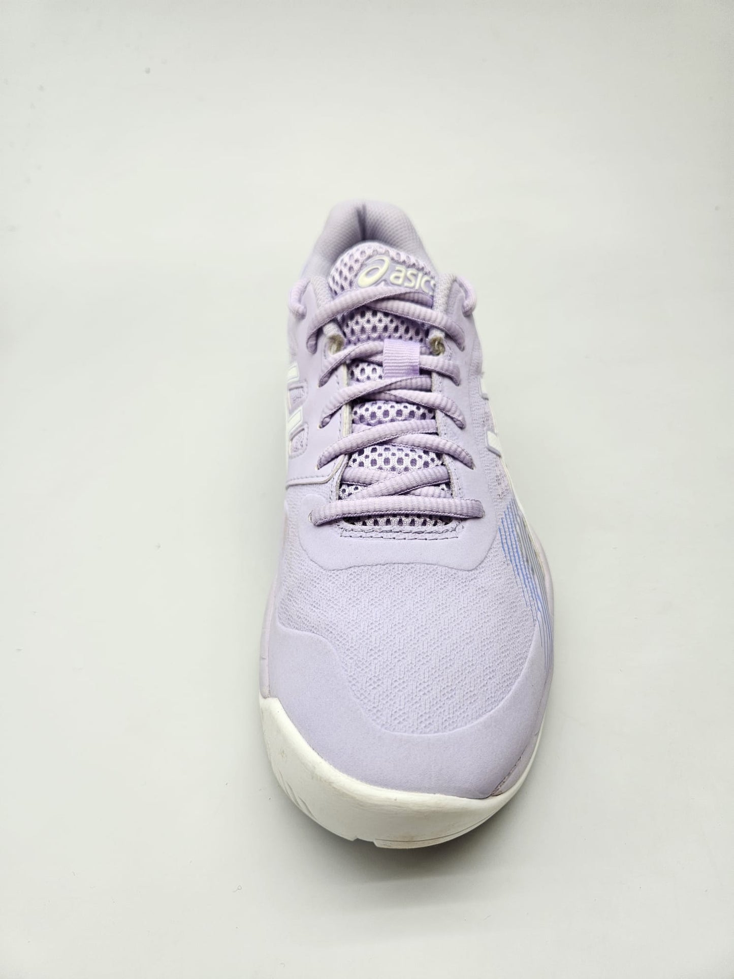 ASICS ORIGINAL PATIKI BR 40