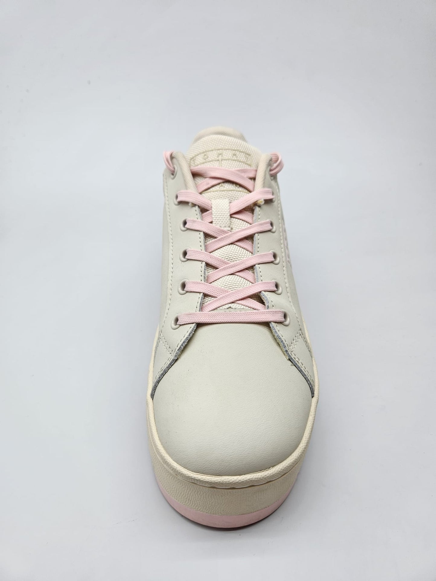 TOMMY HILFIGER ORIGINAL KOZNI PATIKI BR 39