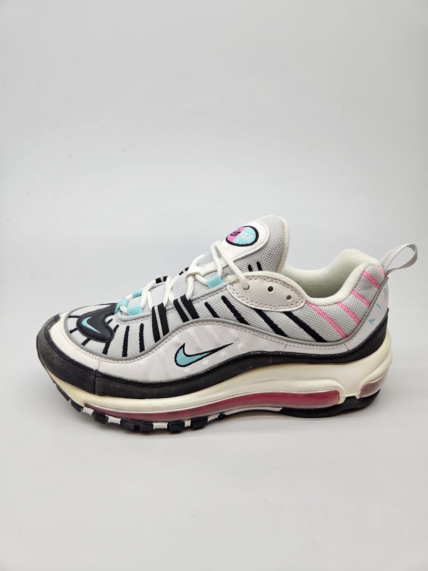 NIKE AIRMAX ORIGINAL PATIKI BR 37.5