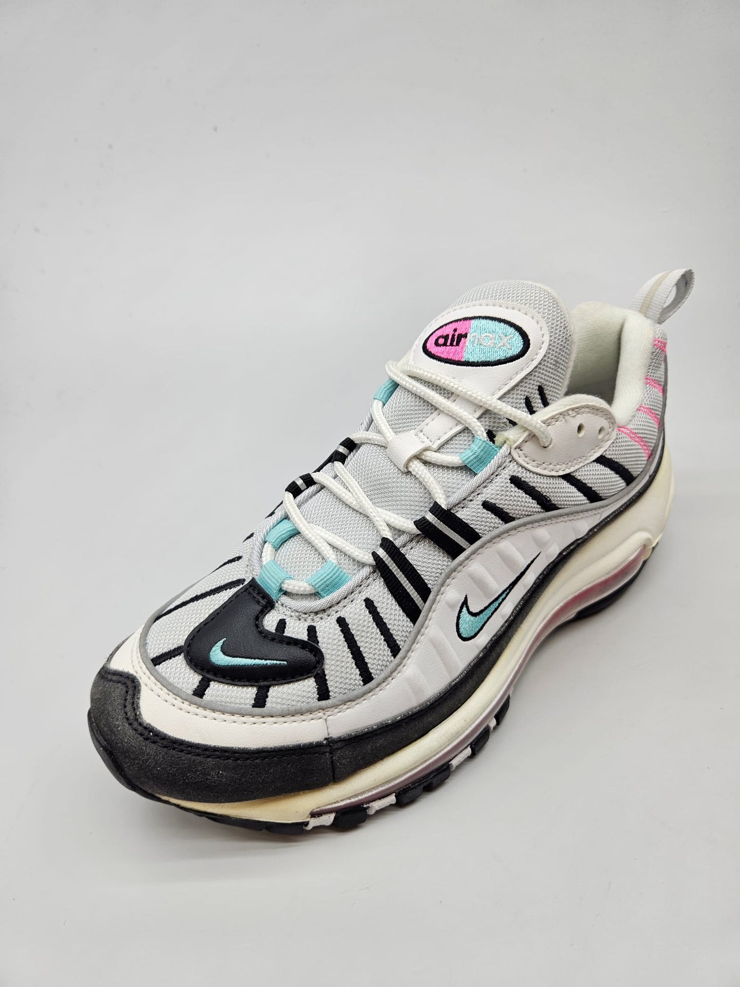 NIKE AIRMAX ORIGINAL PATIKI BR 37.5