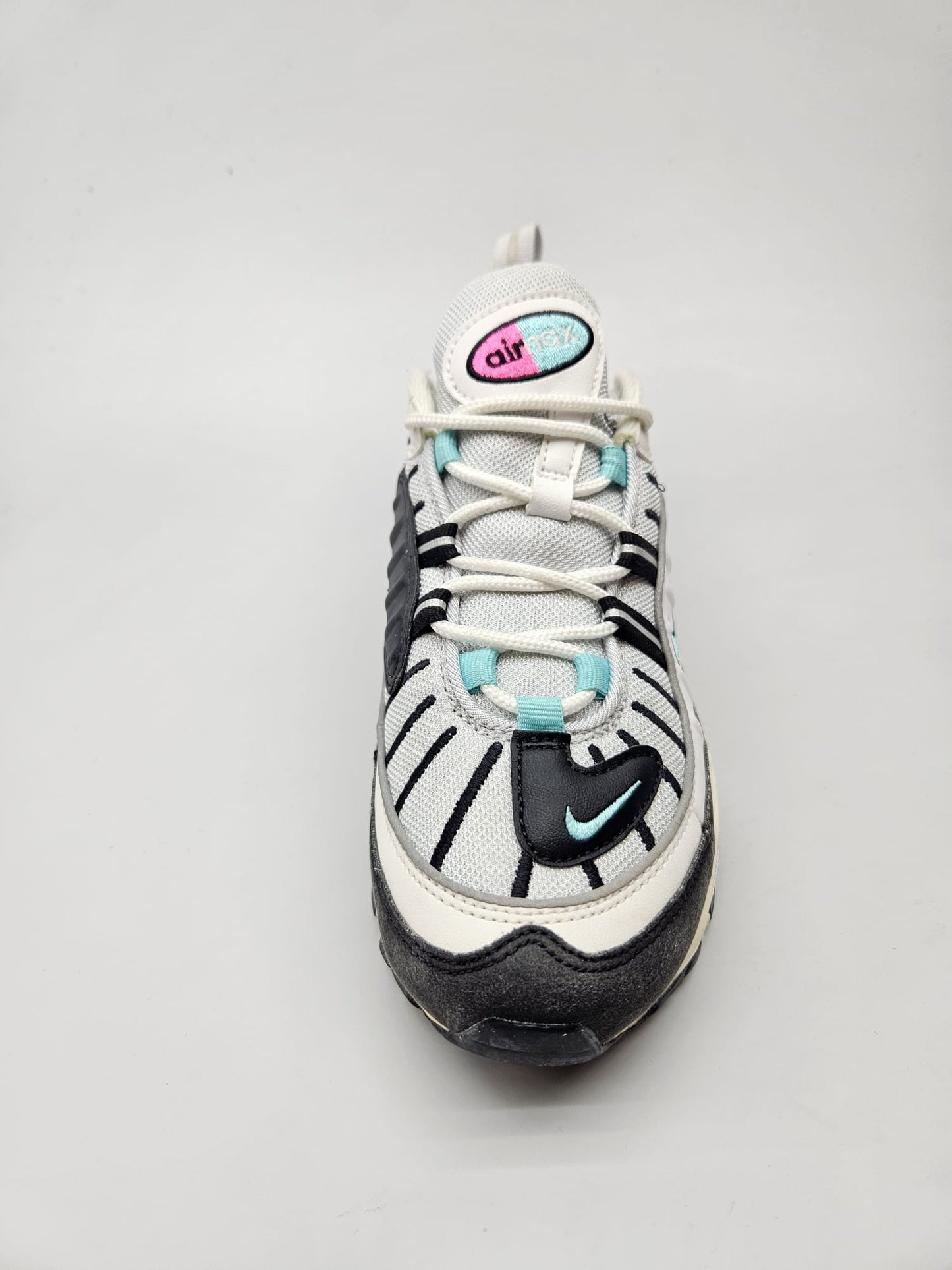 NIKE AIRMAX ORIGINAL PATIKI BR 37.5