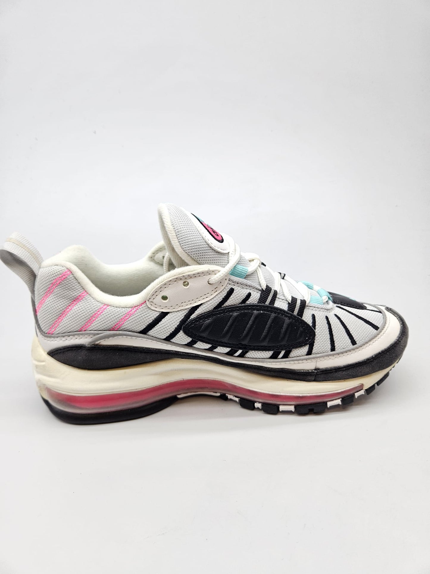 NIKE AIRMAX ORIGINAL PATIKI BR 37.5