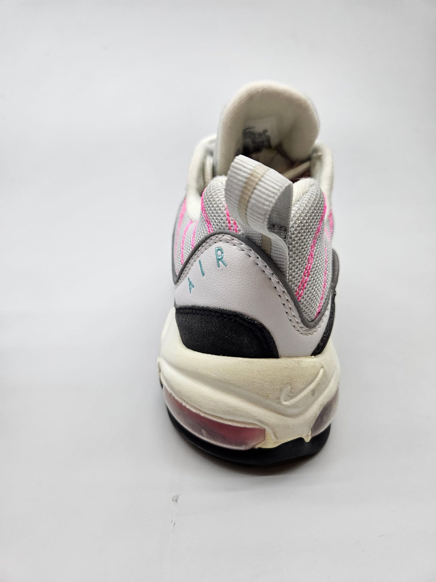 NIKE AIRMAX ORIGINAL PATIKI BR 37.5