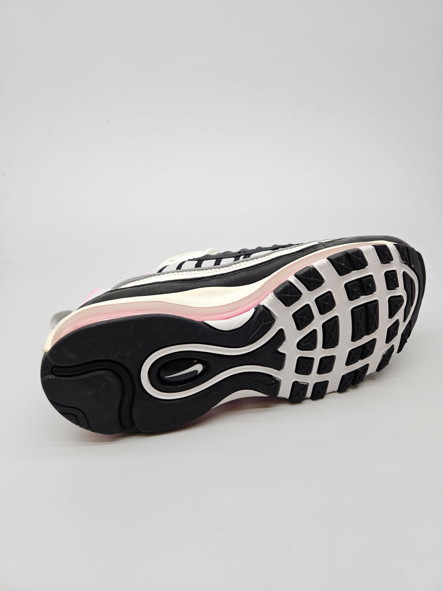 NIKE AIRMAX ORIGINAL PATIKI BR 37.5