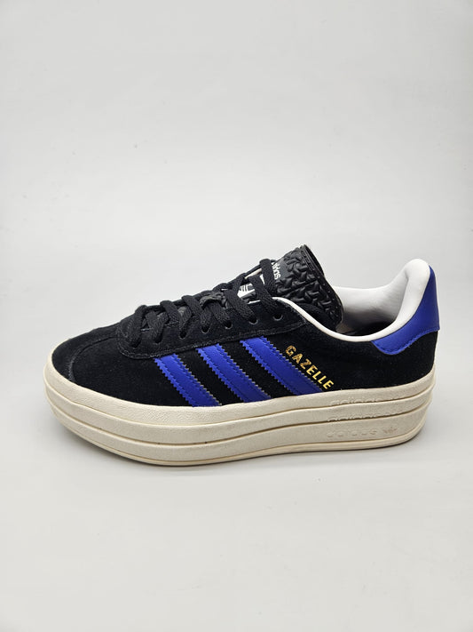 ADIDAS GAZZELE NOVI ORIGINAL PATIKI BR 36