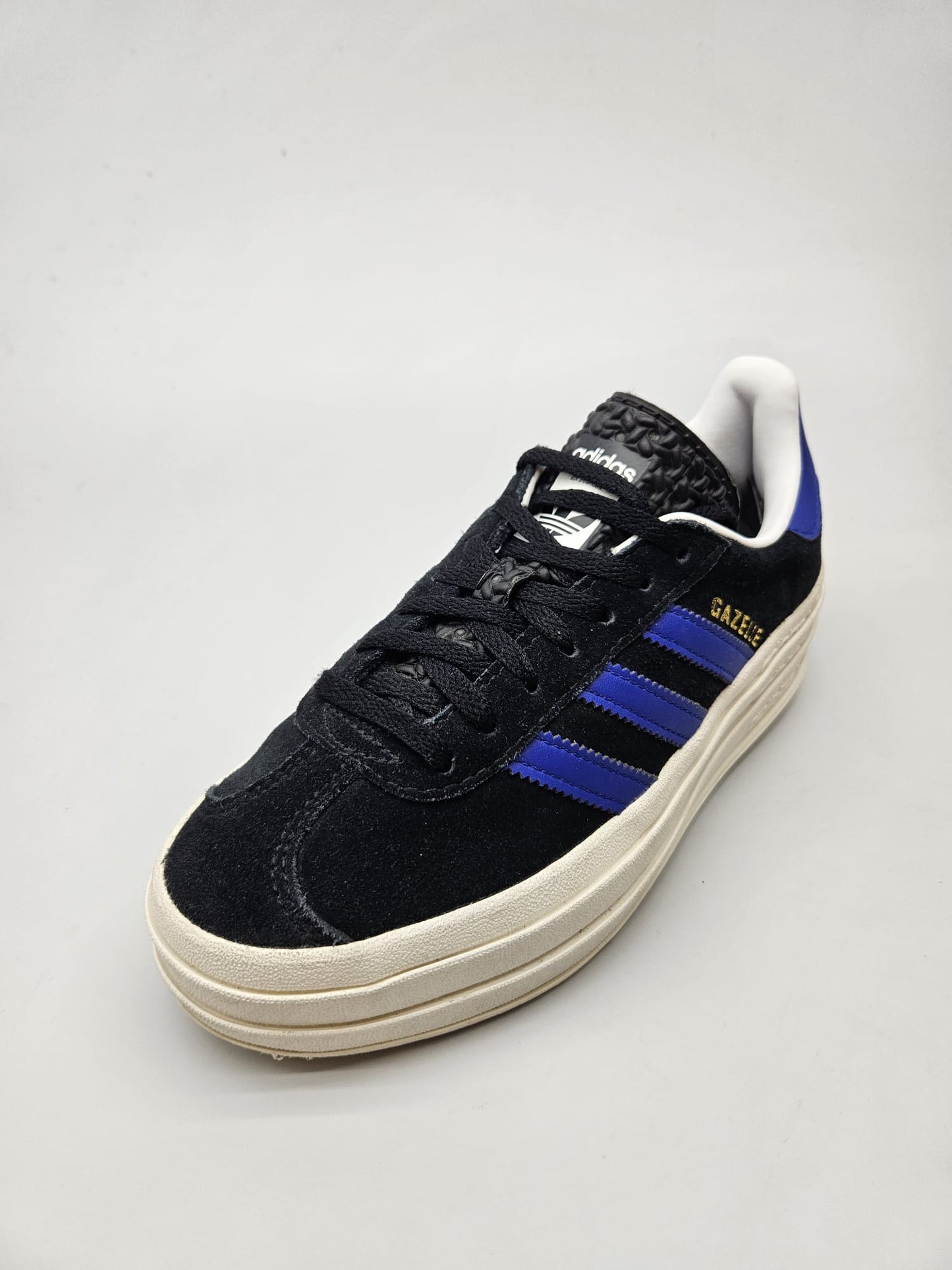 ADIDAS GAZZELE NOVI ORIGINAL PATIKI BR 36
