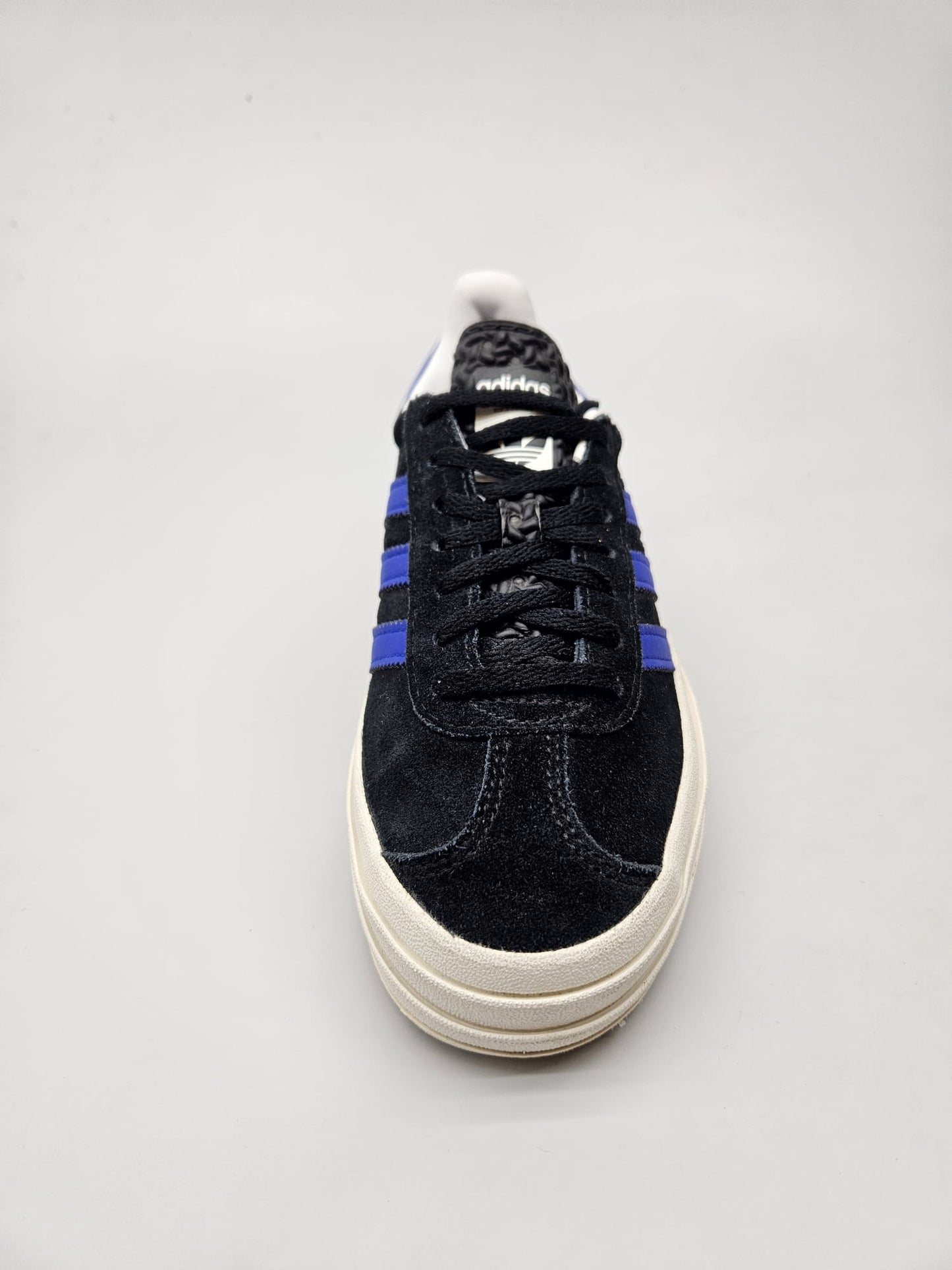 ADIDAS GAZZELE NOVI ORIGINAL PATIKI BR 36