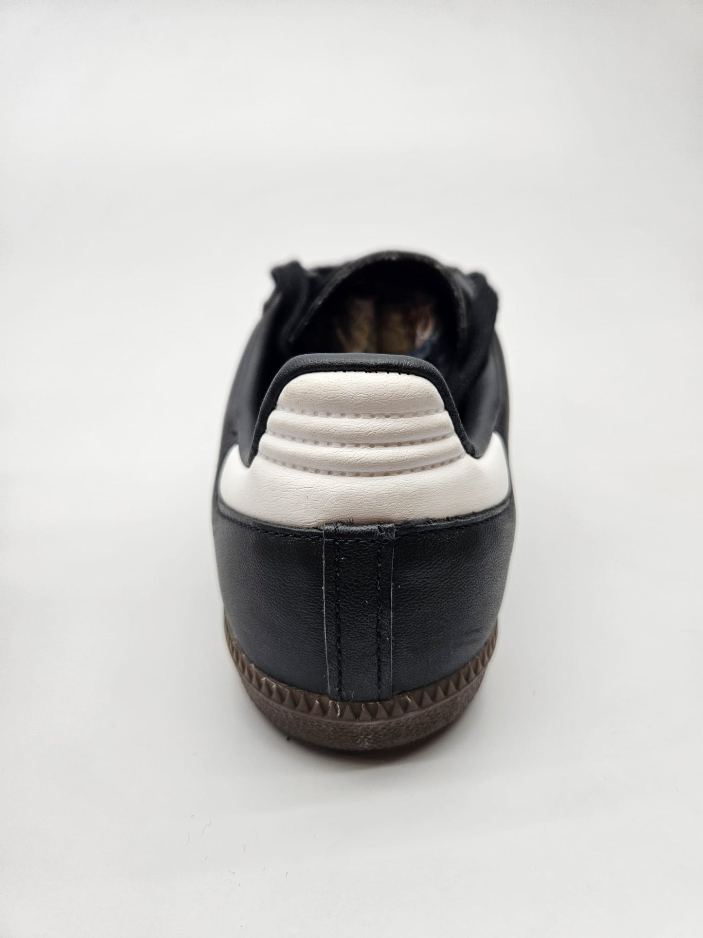 ADIDAS SAMBA ORIGINAL PATIKI BR 37