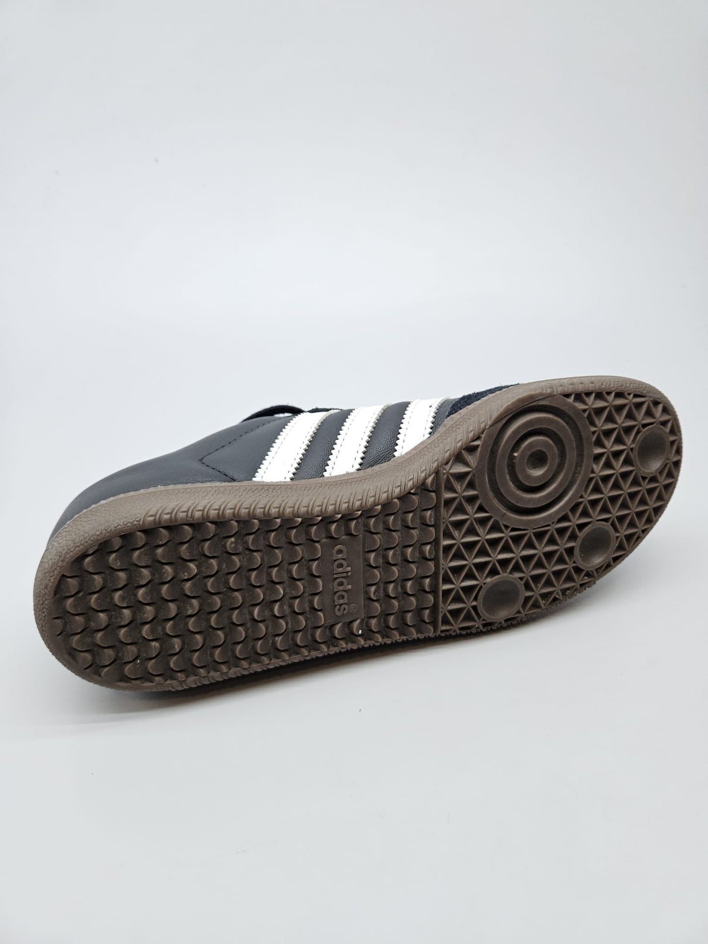 ADIDAS SAMBA ORIGINAL PATIKI BR 37