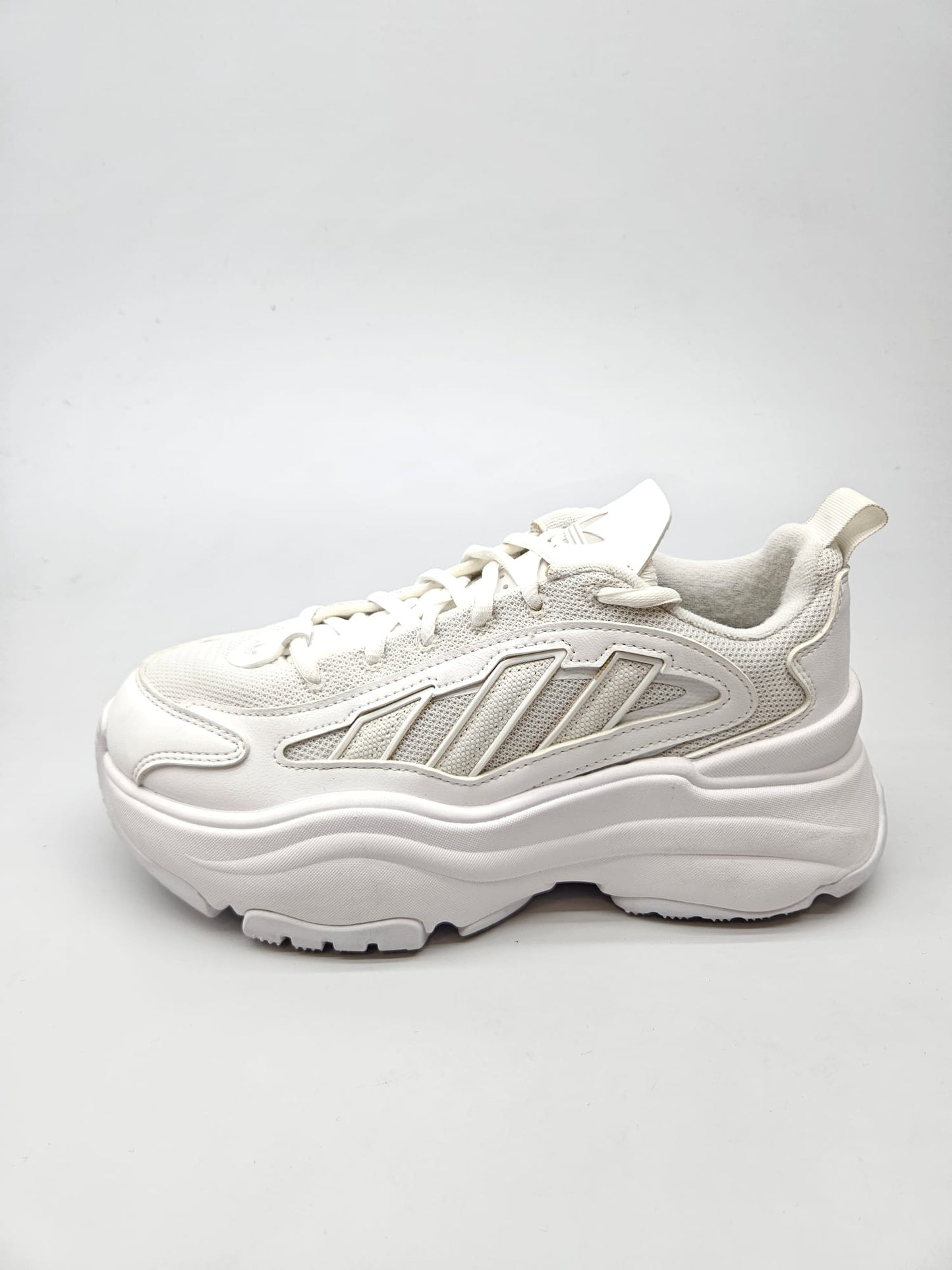 ADIDAS ORIGINAL PATIKI BR 38
