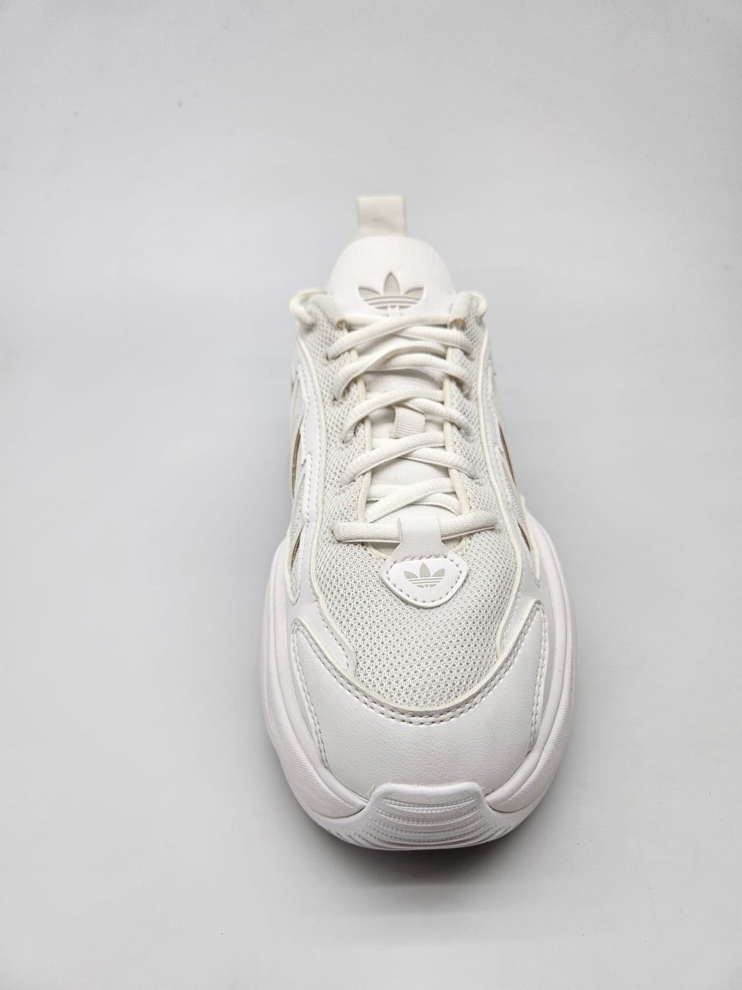 ADIDAS ORIGINAL PATIKI BR 38