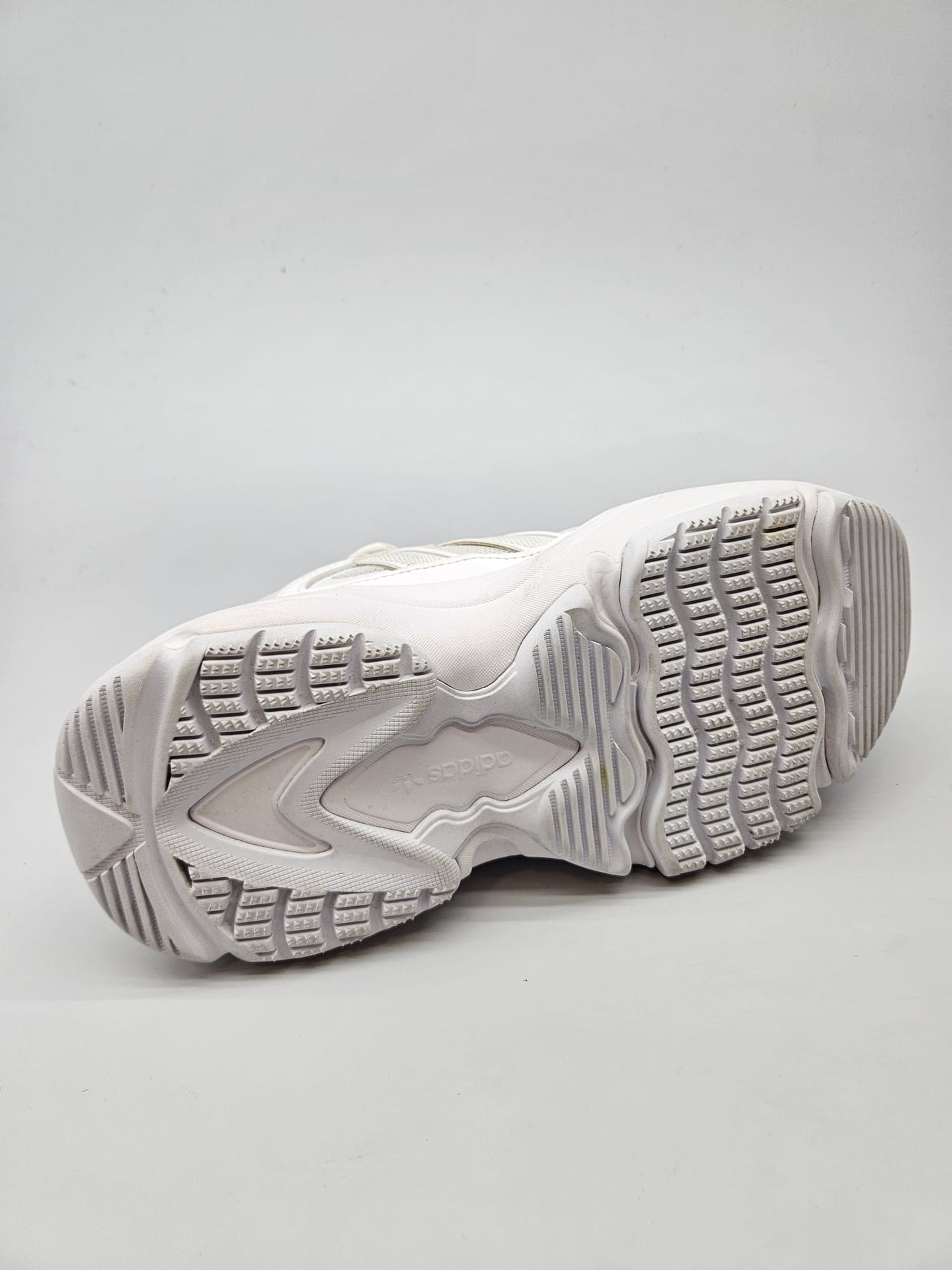 ADIDAS ORIGINAL PATIKI BR 38