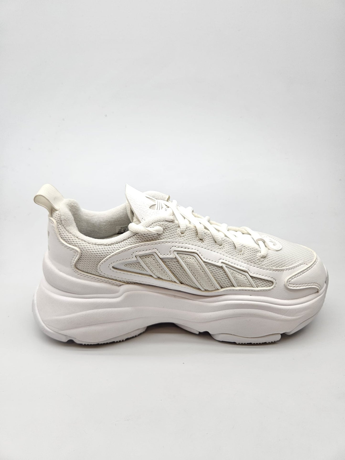 ADIDAS ORIGINAL PATIKI BR 38