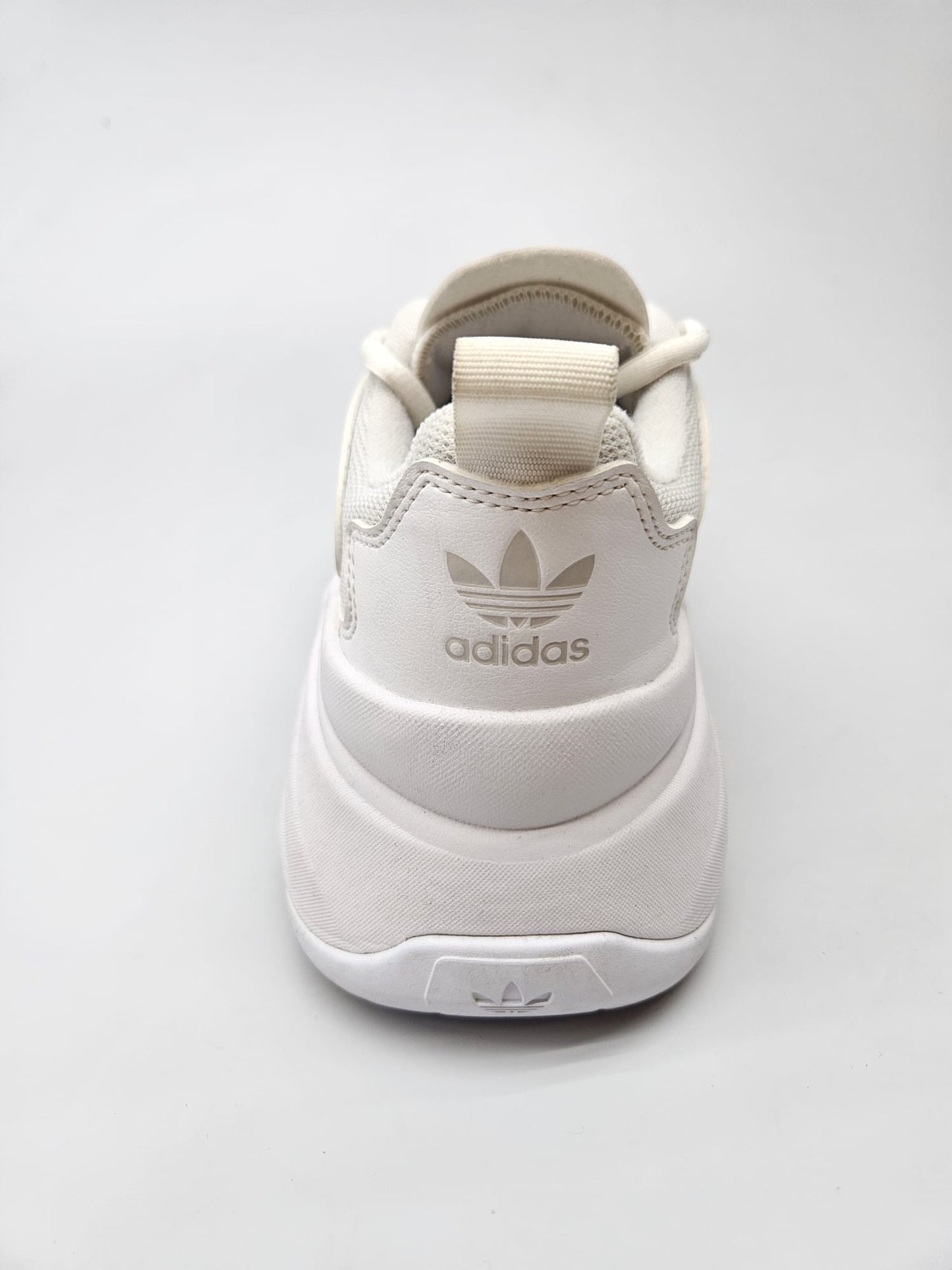 ADIDAS ORIGINAL PATIKI BR 38