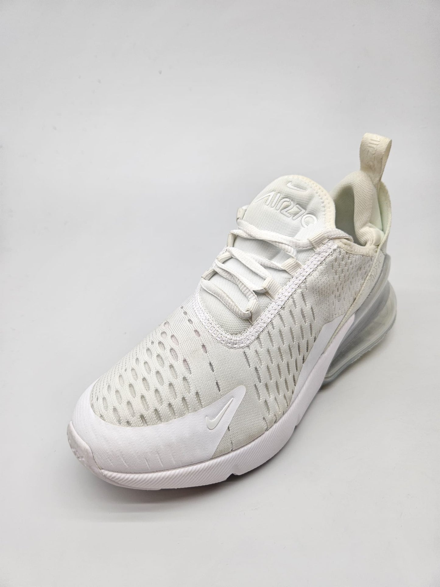 NIKE AIRMAX ORIGINAL PATIKI BR 36.5
