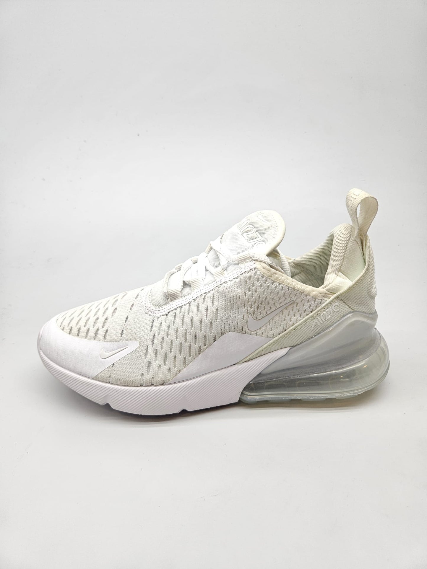NIKE AIRMAX ORIGINAL PATIKI BR 36.5