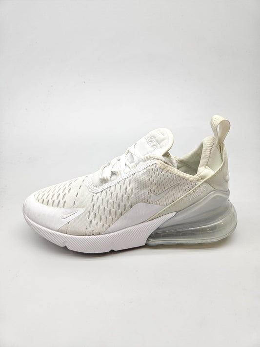 NIKE AIRMAX ORIGINAL PATIKI BR 36.5