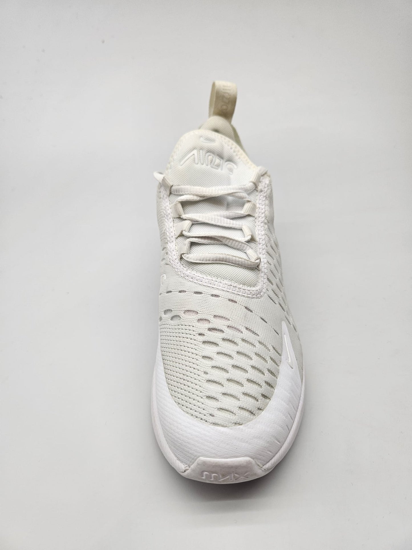 NIKE AIRMAX ORIGINAL PATIKI BR 36.5