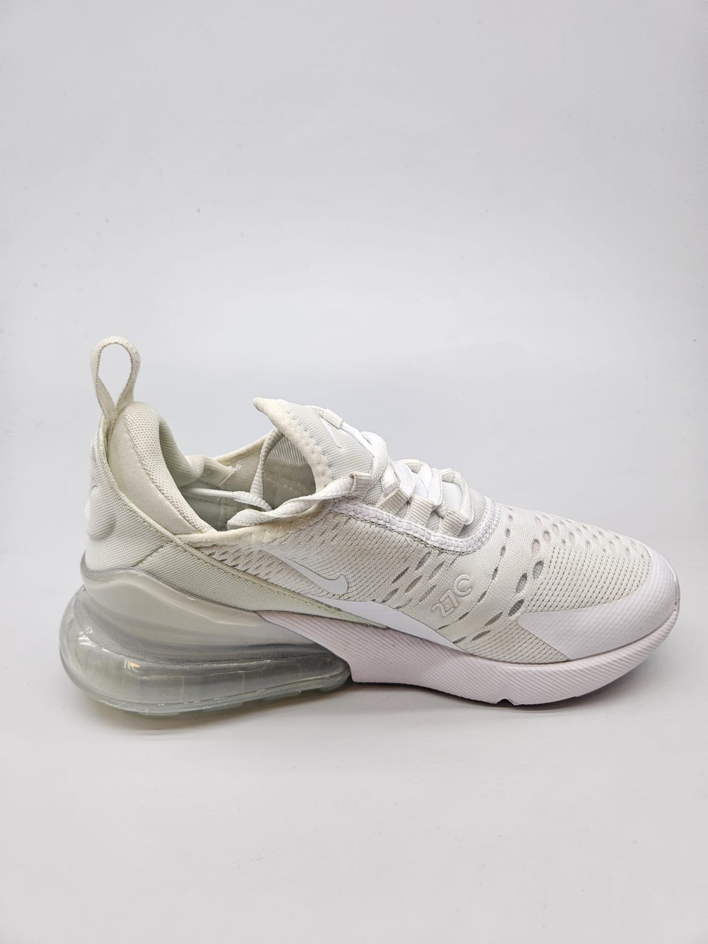 NIKE AIRMAX ORIGINAL PATIKI BR 36.5