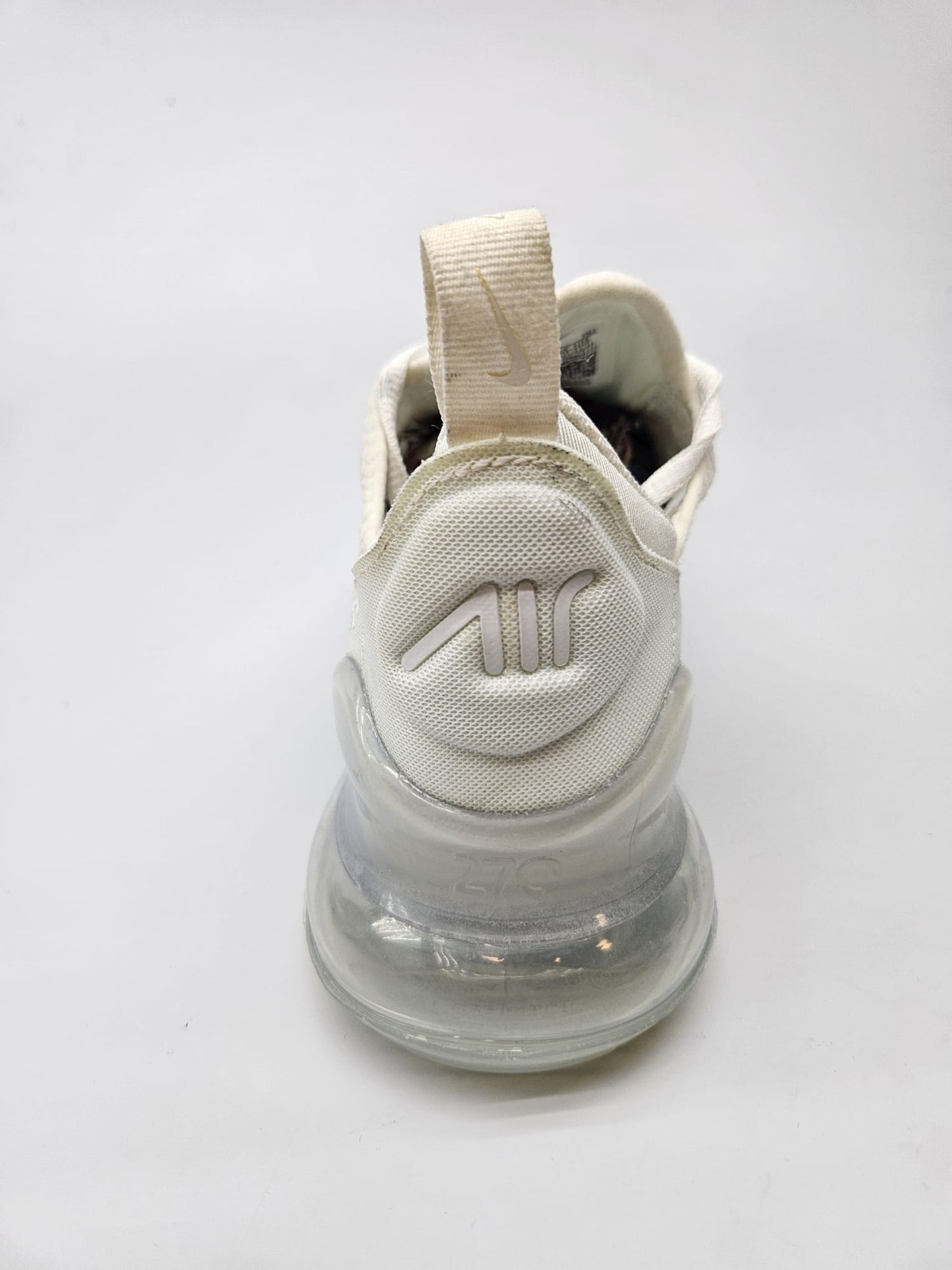 NIKE AIRMAX ORIGINAL PATIKI BR 36.5