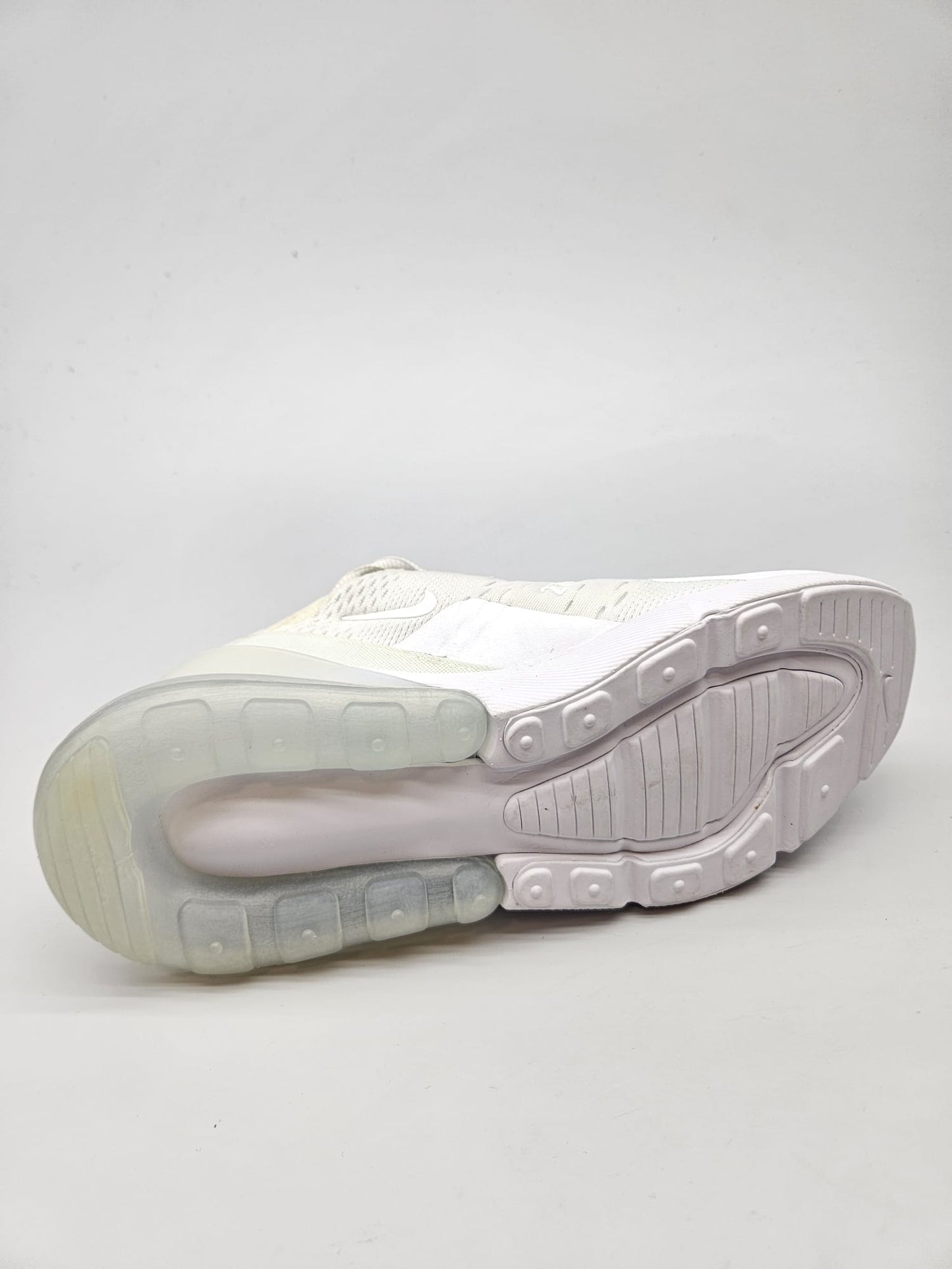 NIKE AIRMAX ORIGINAL PATIKI BR 36.5