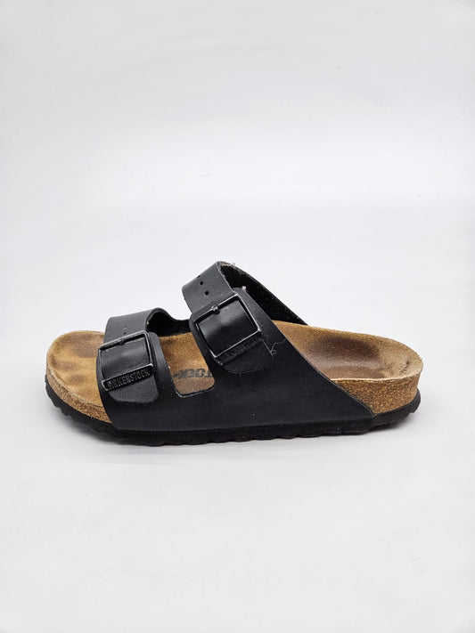 BIRKENSTOCK ORIGINAL SANDALI BR 36