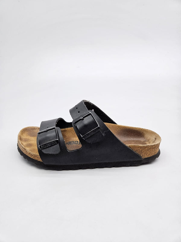 BIRKENSTOCK ORIGINAL SANDALI BR 36