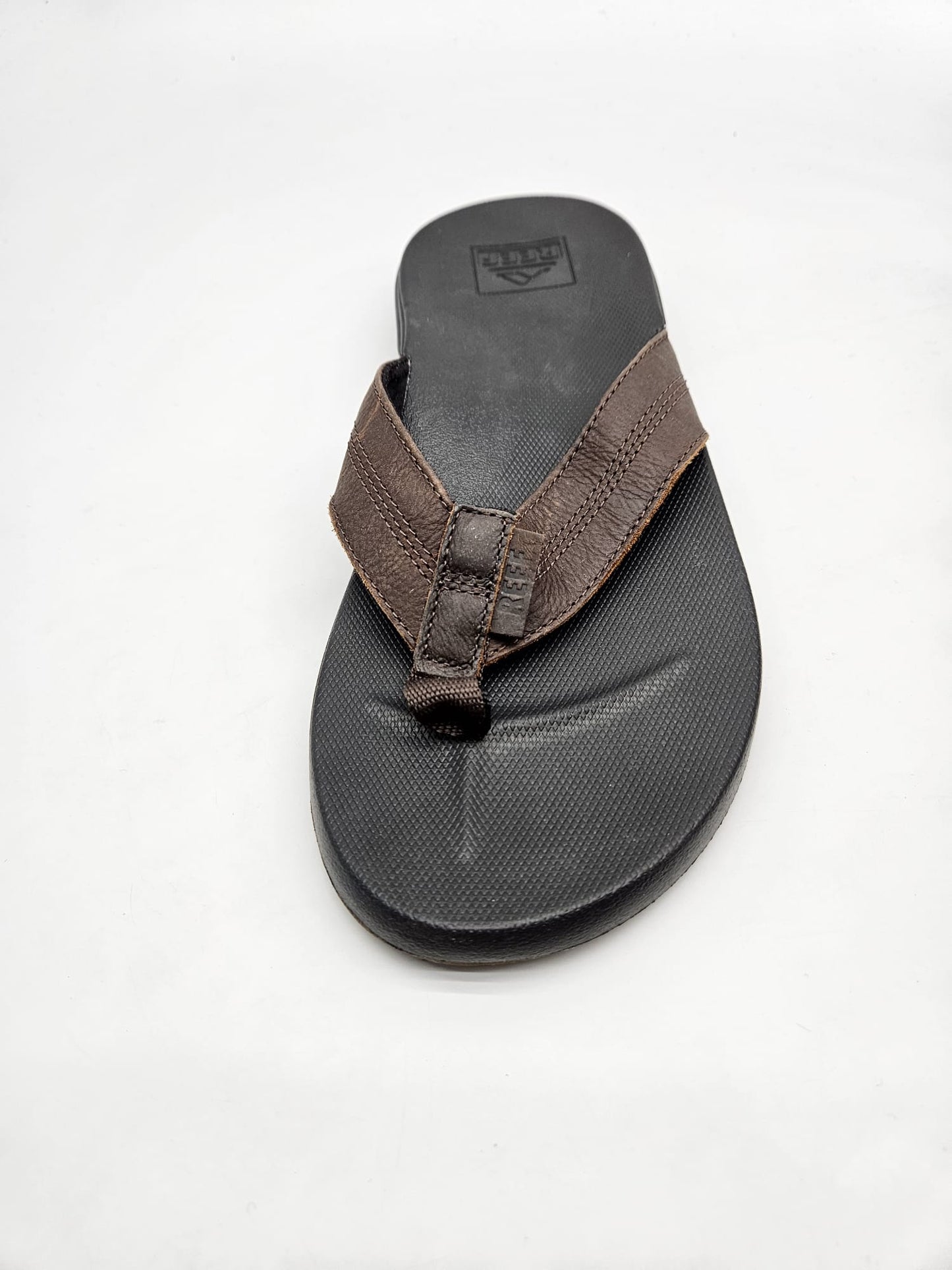 REEF ORIGINAL VLECKI BR 39