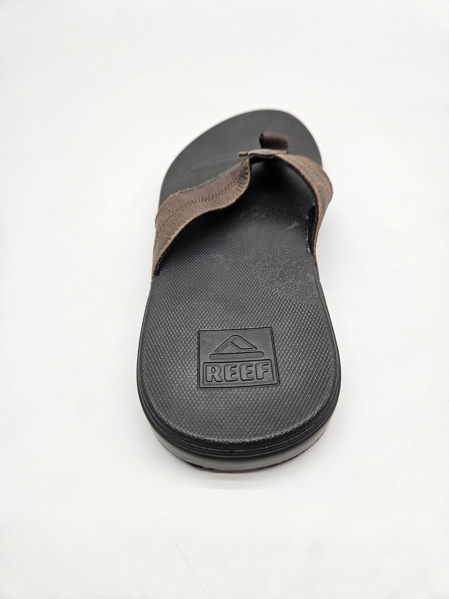 REEF ORIGINAL VLECKI BR 39