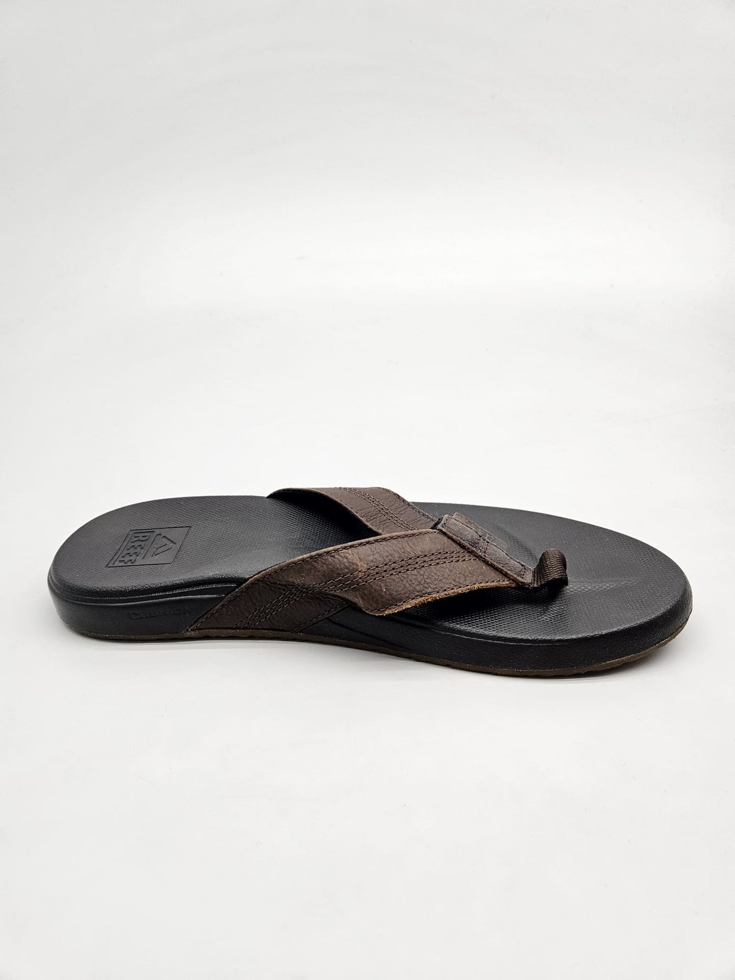 REEF ORIGINAL VLECKI BR 39