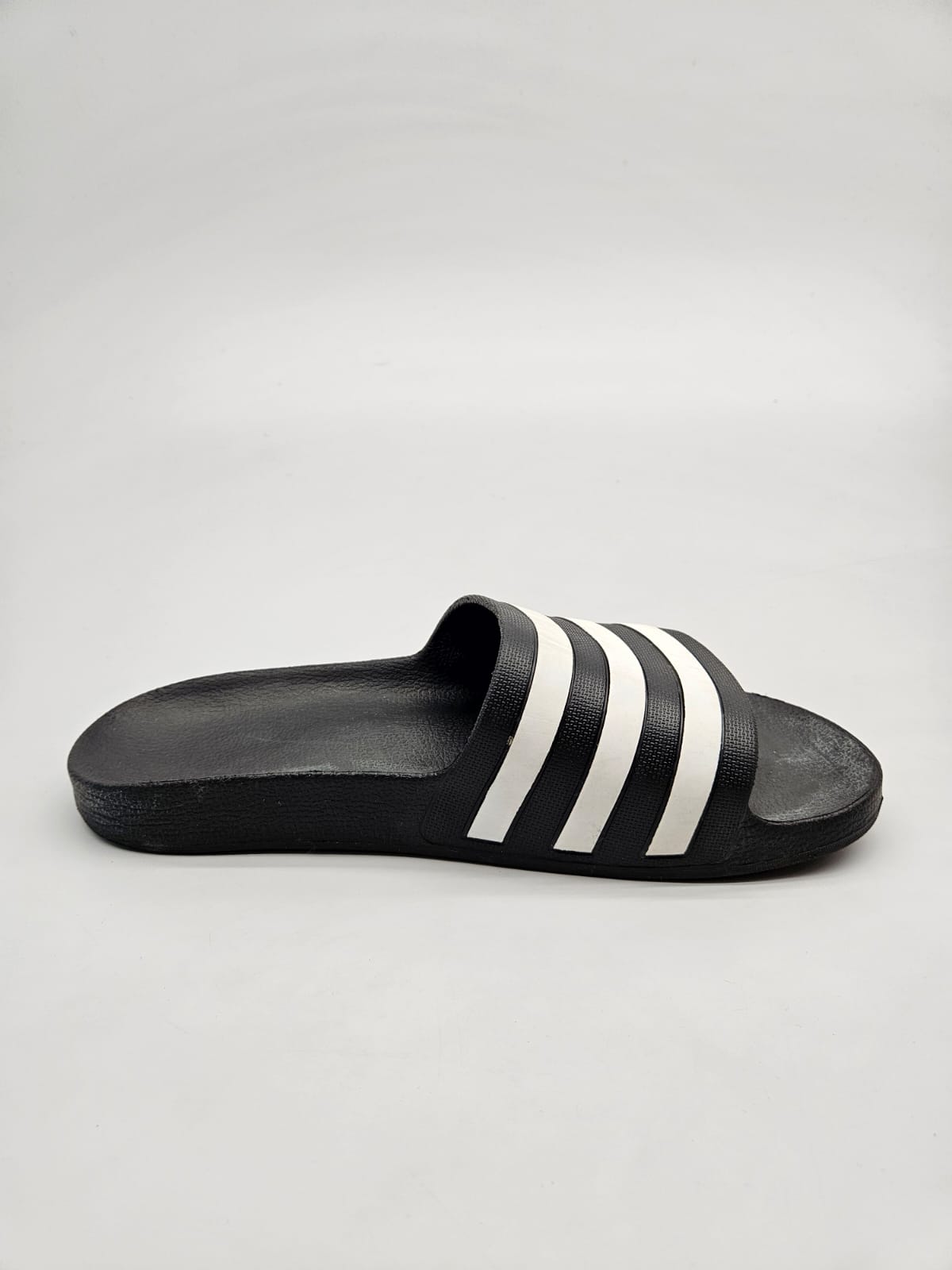 ADIDAS ORIGINAL VLECKI BR 39