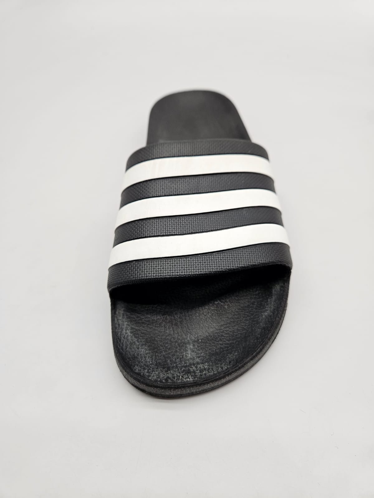 ADIDAS ORIGINAL VLECKI BR 39
