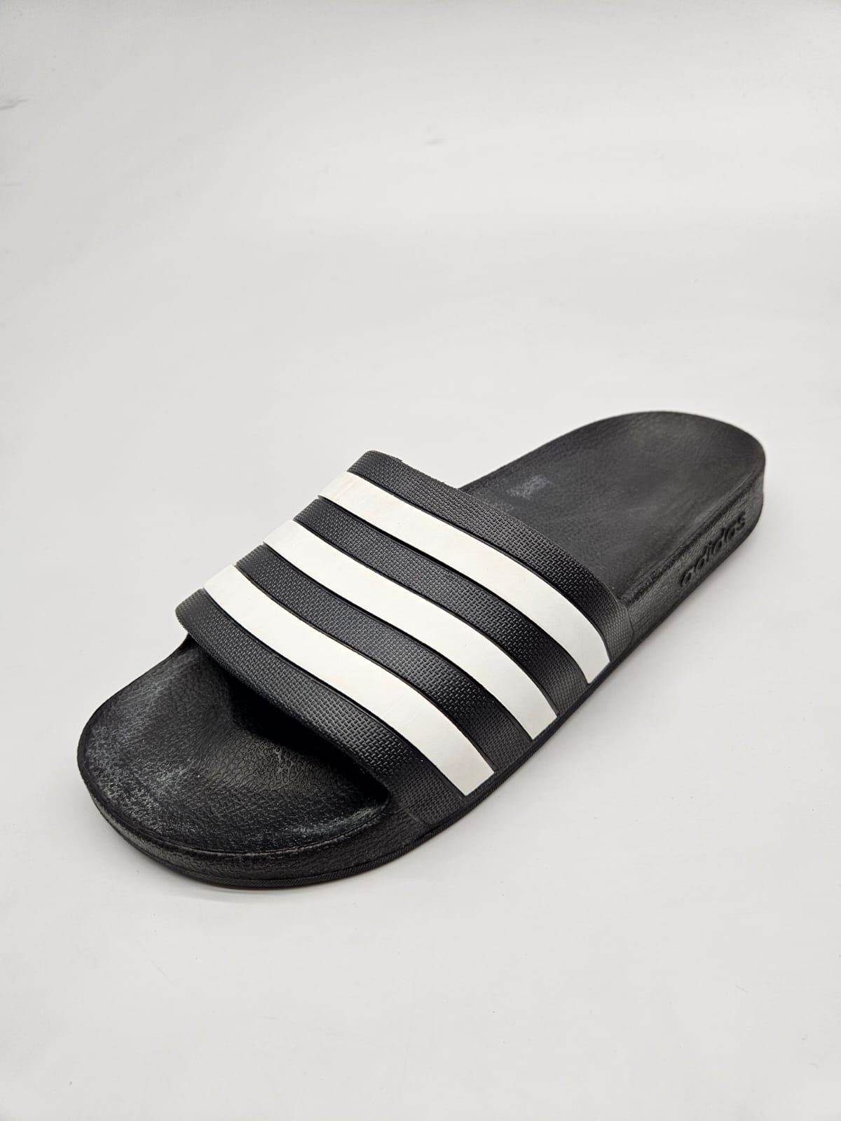 ADIDAS ORIGINAL VLECKI BR 39