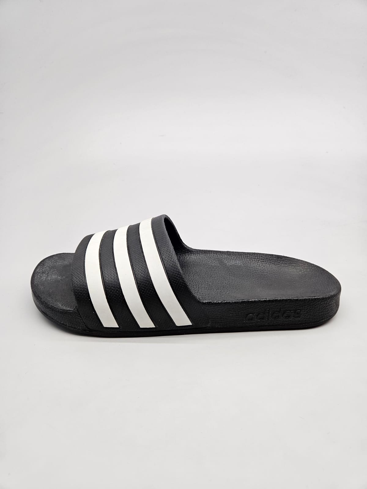 ADIDAS ORIGINAL VLECKI BR 39