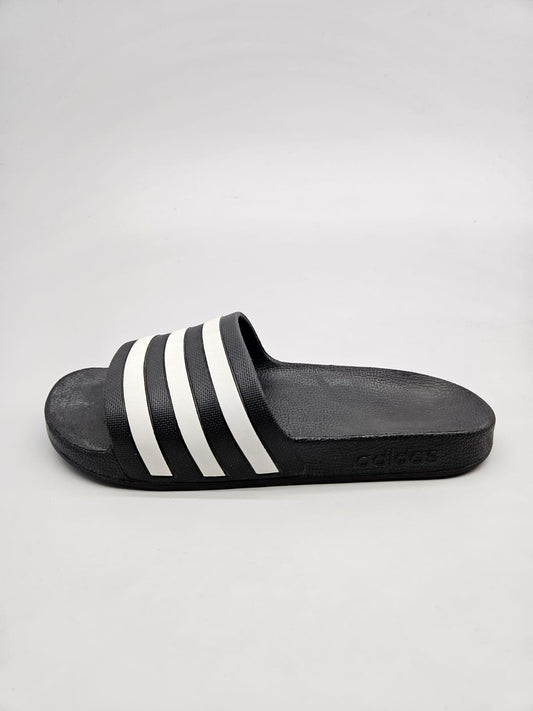 ADIDAS ORIGINAL VLECKI BR 39