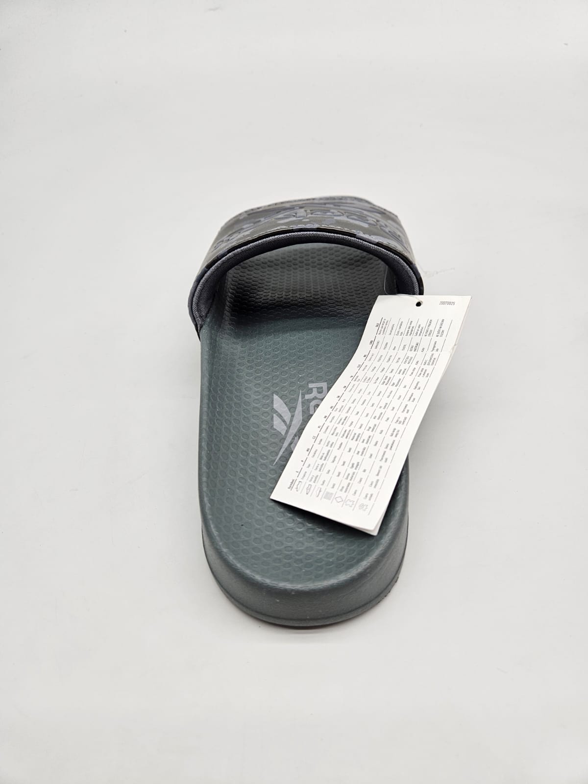 REEBOK NOVI ORIGINAL VLECKI BR 36