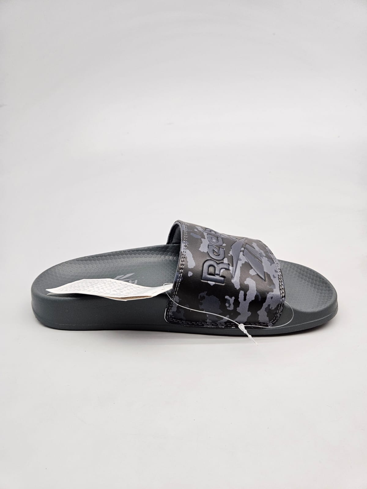 REEBOK NOVI ORIGINAL VLECKI BR 36
