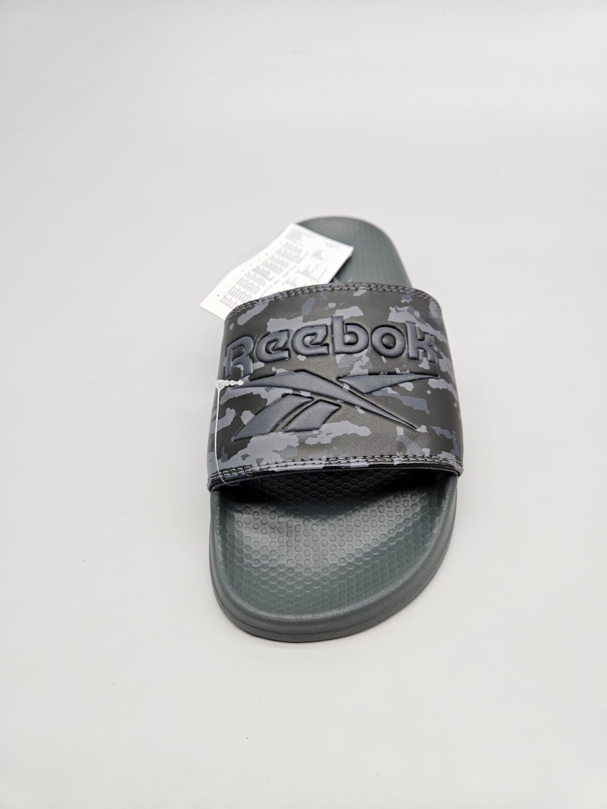 REEBOK NOVI ORIGINAL VLECKI BR 36