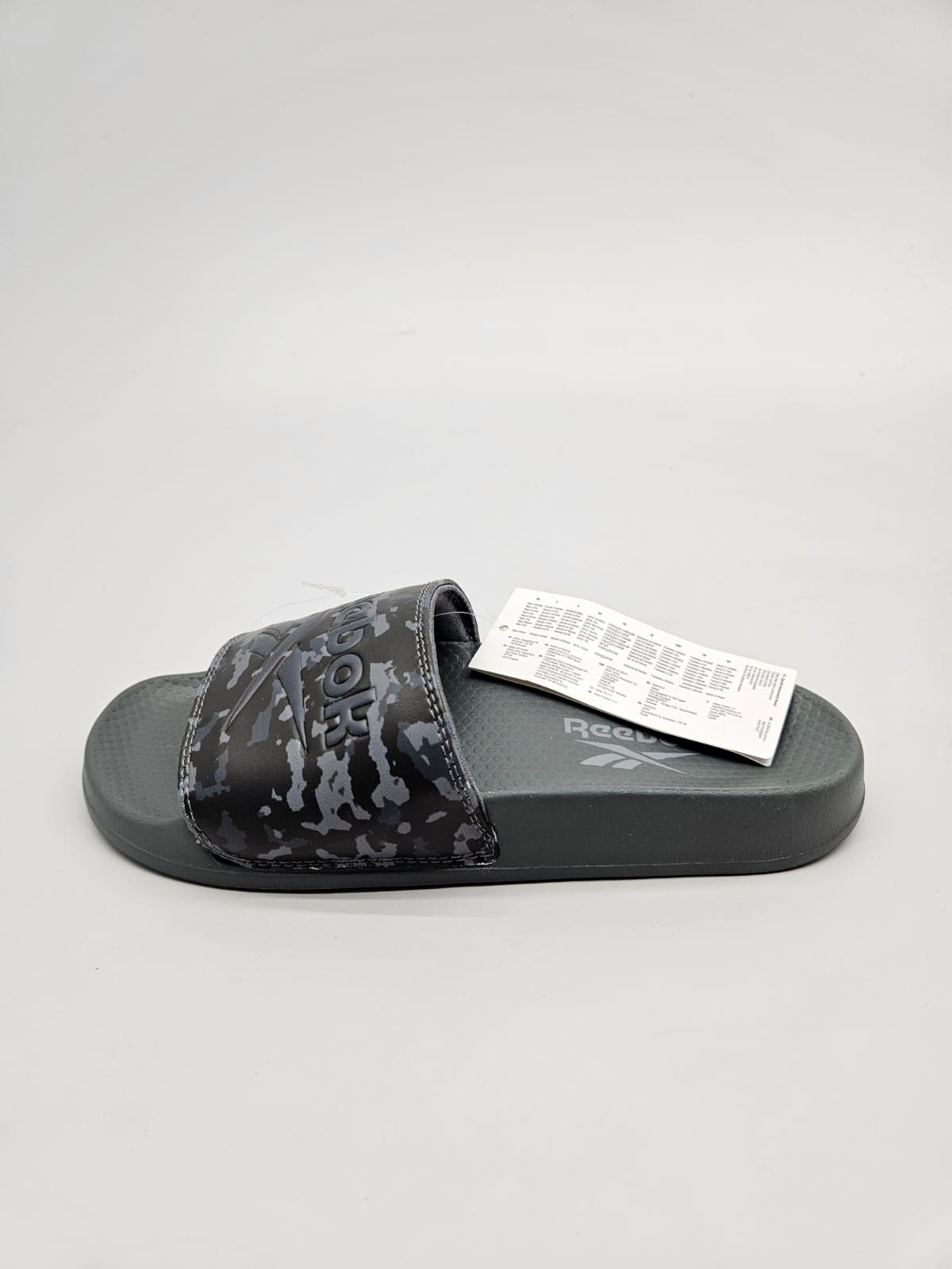REEBOK NOVI ORIGINAL VLECKI BR 36