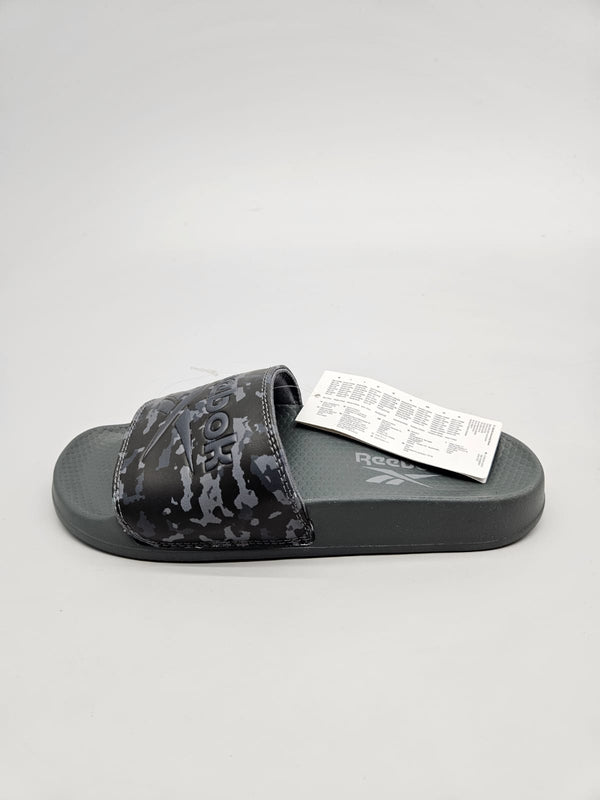 REEBOK NOVI ORIGINAL VLECKI BR 36