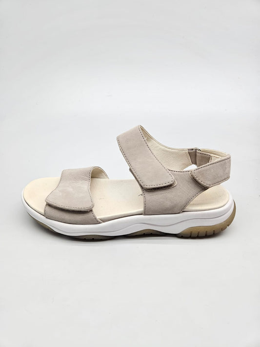 ROLLING SOFT ORIGINAL SANDALI BR 37.5