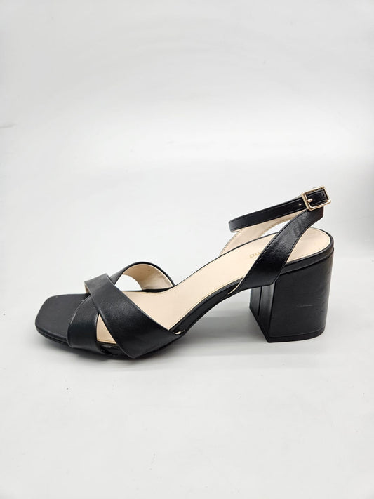 GRACELAND ORIGINAL SANDALI BR 40