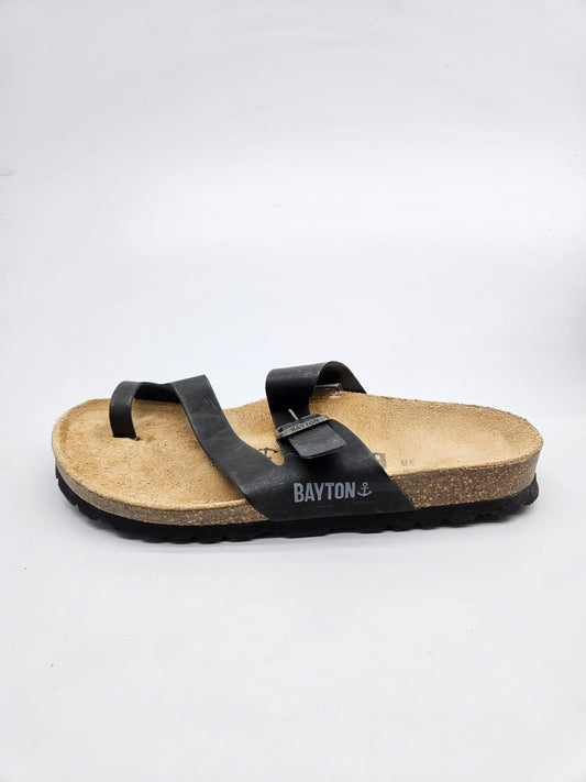 BAYTON ORIGINAL SANDALI BR 38