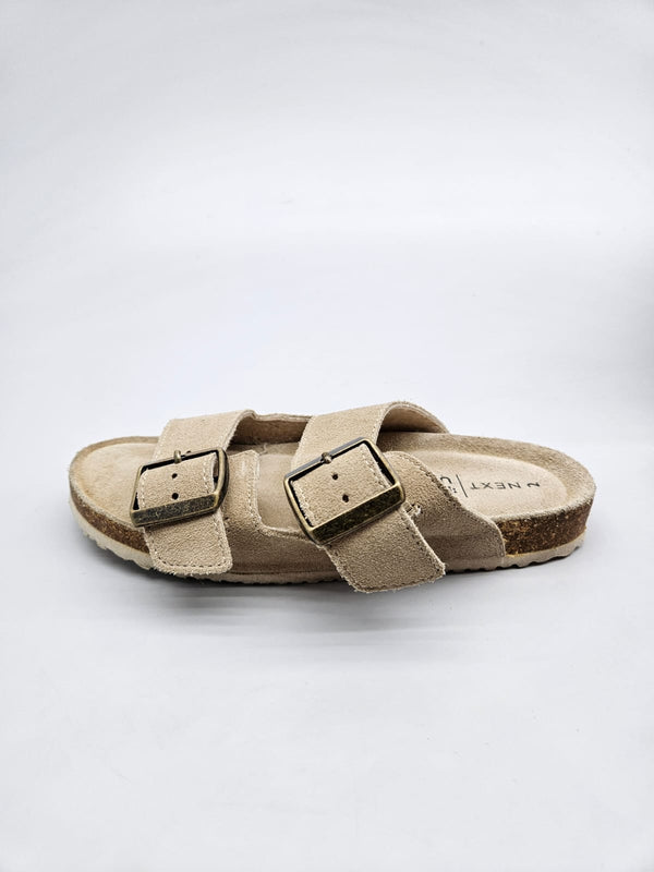 NEXT ORIGINAL SANDALI BR 35