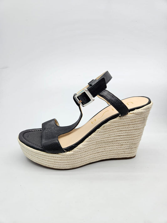 UNISA ORIGINAL SANDALI BR 38