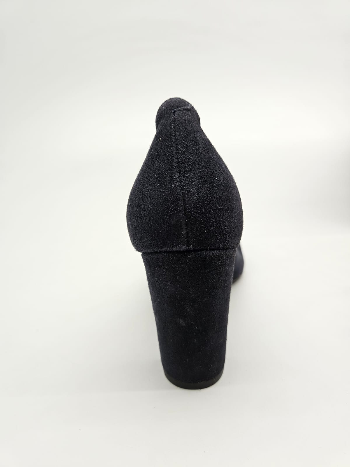 MINELLI ORIGINAL CEVLI BR 38