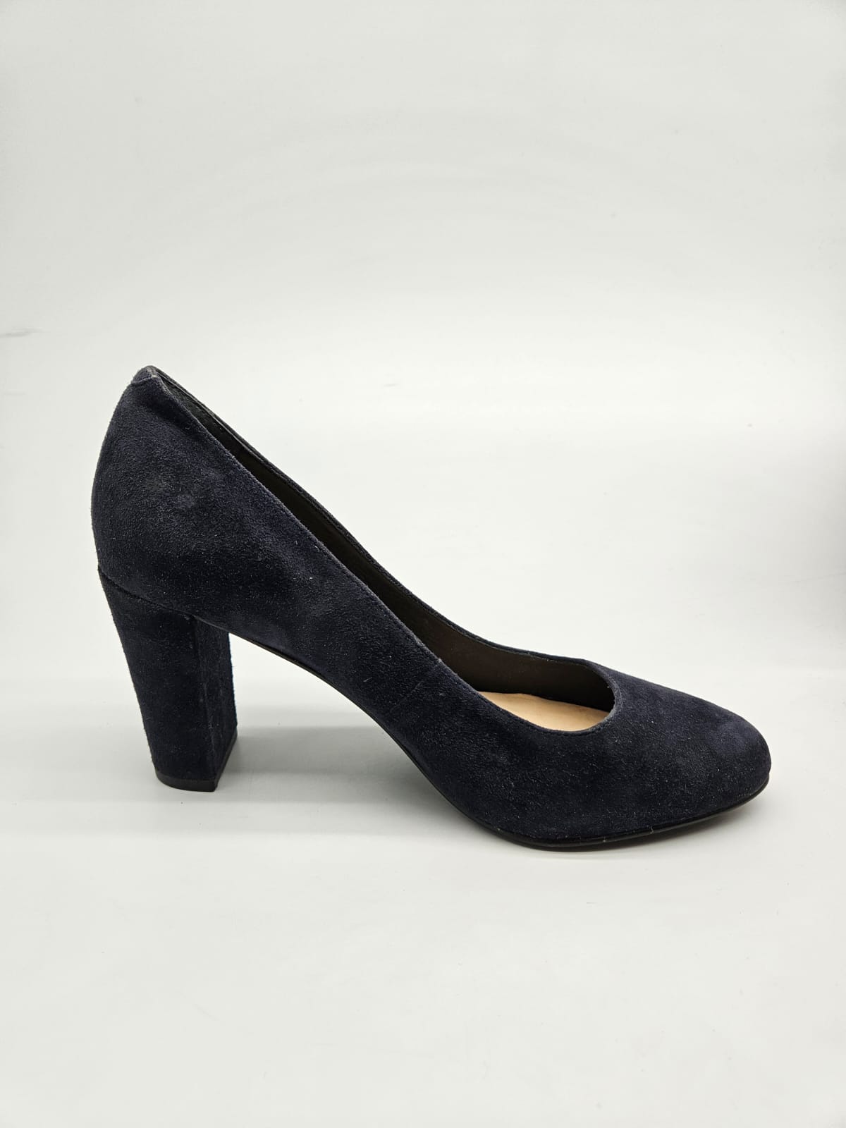 MINELLI ORIGINAL CEVLI BR 38