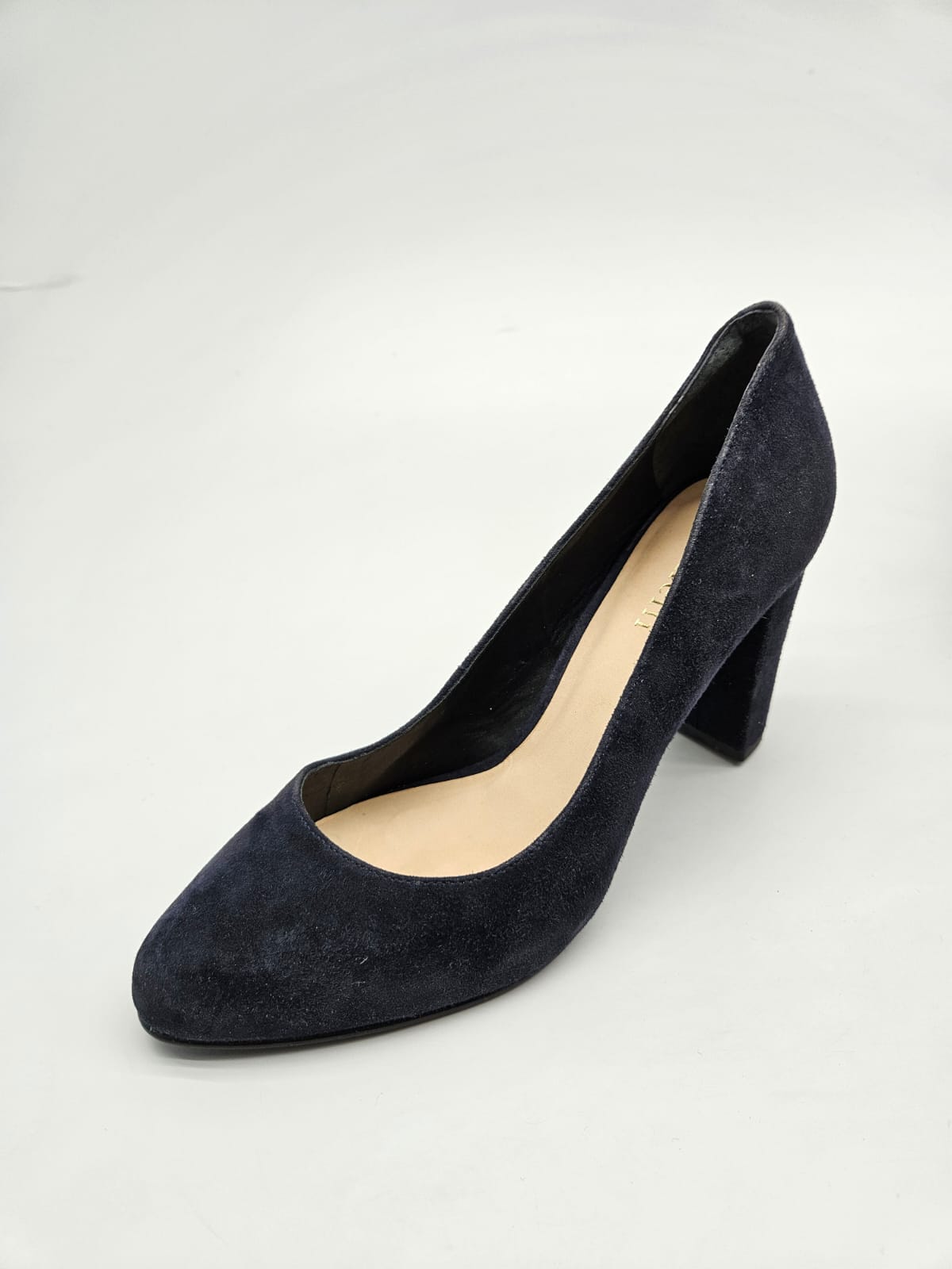 MINELLI ORIGINAL CEVLI BR 38