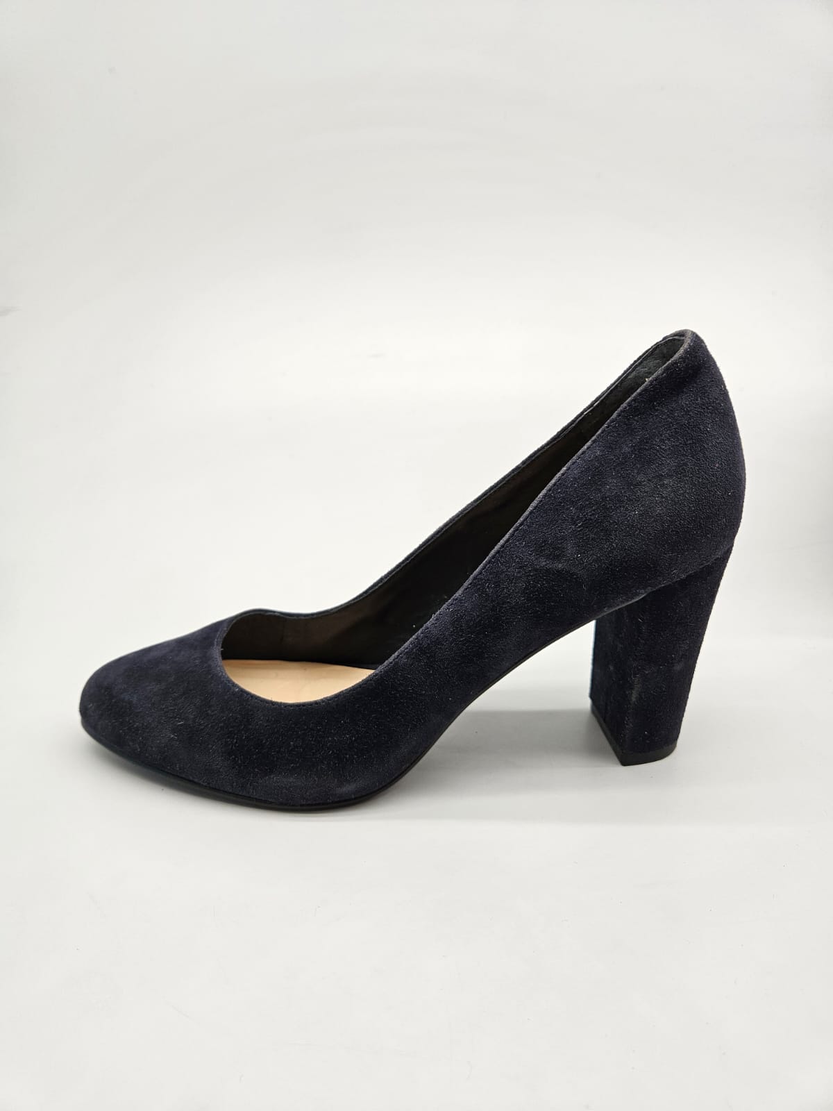 MINELLI ORIGINAL CEVLI BR 38
