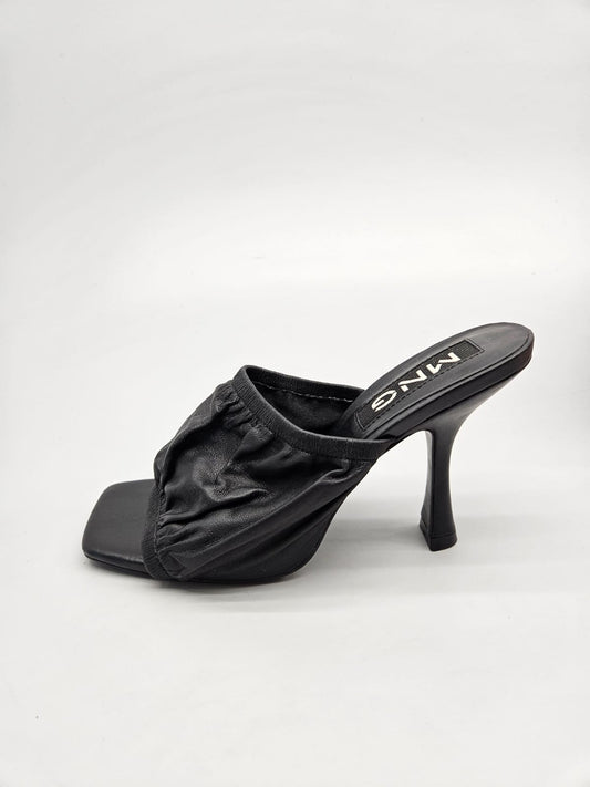 MANGO ORIGINAL SANDALI BR 37